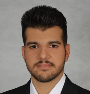 My picture